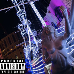 CAMERAS ( FT. $ebasoutdacoast )