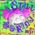 Artwork for STILL BORING A/V MIX