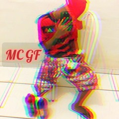 MC GF - CONDIÇÃO PRA VAGABUNDO (( DJ SAZON ))
