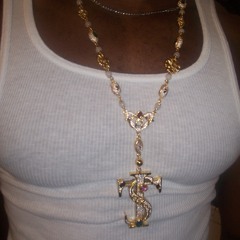 Feel it | (prod. by Urdobeatz)