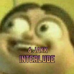 interlude