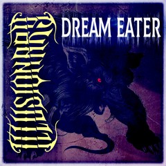 Dream Eater