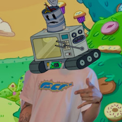 Jerri's Plan (Neptr)