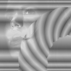 galore x Overheim (Oklou & A. G. Cook Mashup)