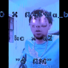 ZUNO, Ambula_beats - kc x z2 "4 am"