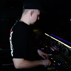 anxiety tech house remix