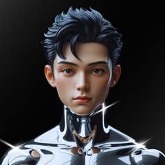 Tokyo Boy