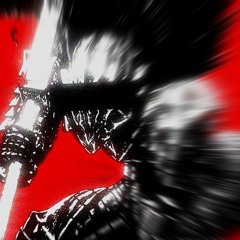 STOP WHAT THE HELL ARE YOU DOING.|Bloodborne(Doom version)xGuts Rage