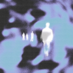 linger escape - whisper