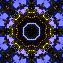 One