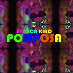 Pomposa (Prod By Mundito High Class & ThatBoyStats)