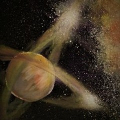 Feu D’ordures with Spinthedrum
