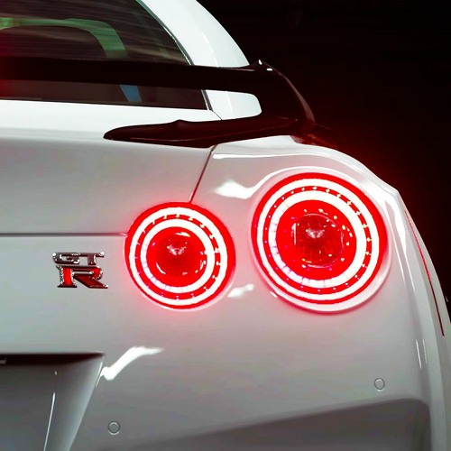 Apex