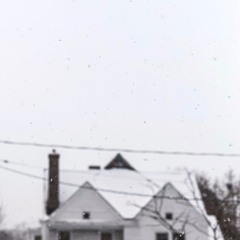 로현 - Snowy Day