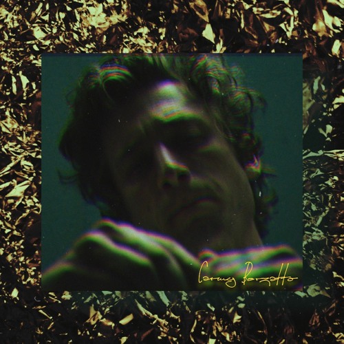 Onada x Gust - Carmy Berzatto