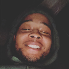 Pay Attention (Are we lost)