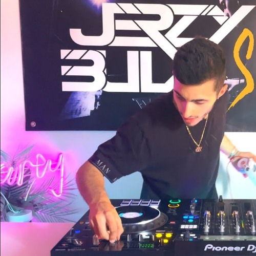 Best Dance Music 2023 Mix #21 | Jax Jones, INNA, WEISS, Vicetone, R3HAB, Armin van Buuren