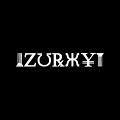 Zurxy MIXES