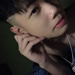 Nhạc Đi Ngủ vol1 × NST Bay Phòng Cực Vip Fix Temo 146 - Thành Phonk Mix.mp3