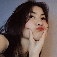 DJ MASA LALU KOPLO TIKTOK 2021!! -DJ ADIVAHERZ
