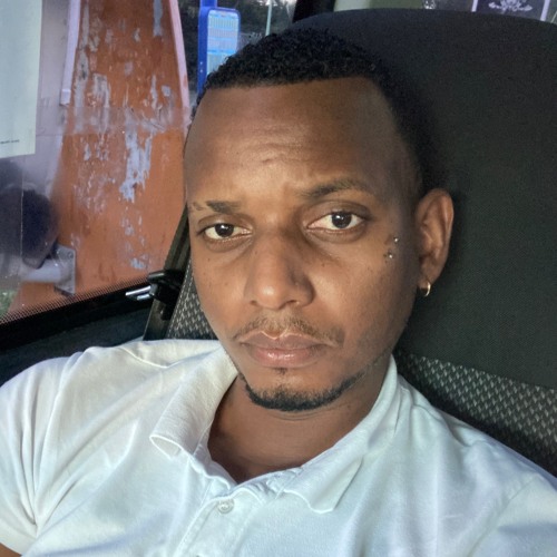 Mix Zouk Souvenir By Deejay Pipo