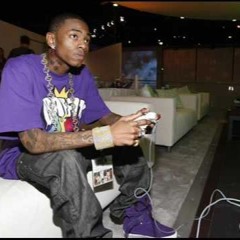 9-21-24 crank dat