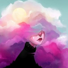 FANTASY (speed up)- Hưng Gấu ft chithanh
