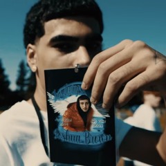 Mike2hunnit - Tomorrows Never Promised