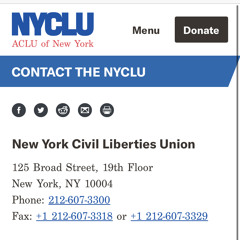 Hunter West PROD PJD2