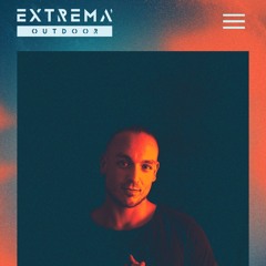 Arkim Diab @ Extrema Outdoor 24 ('We Are' District 4)