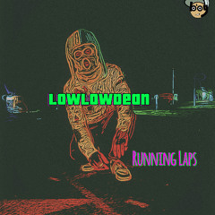 Running Laps