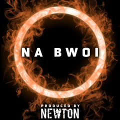 Na Bwoi (Original Mix)