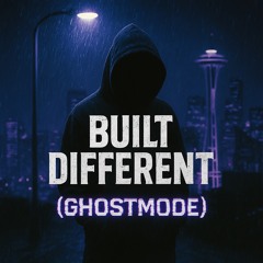 Built Different