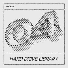 HDL N​°​04 - (snippets)