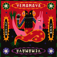 Yemamaya (David Walters Remix)