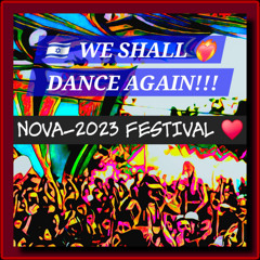 ManOfVision - WE-SHALL-DANCE-AGAIN-!!!!