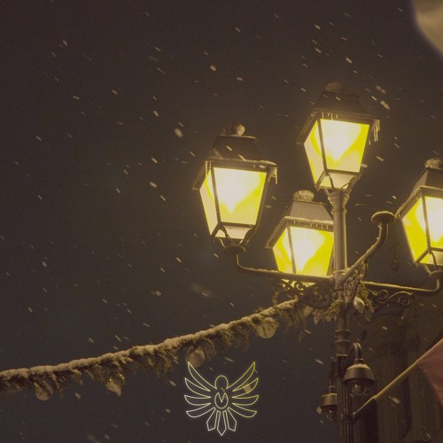 Infinite Weeknd - If You Need It