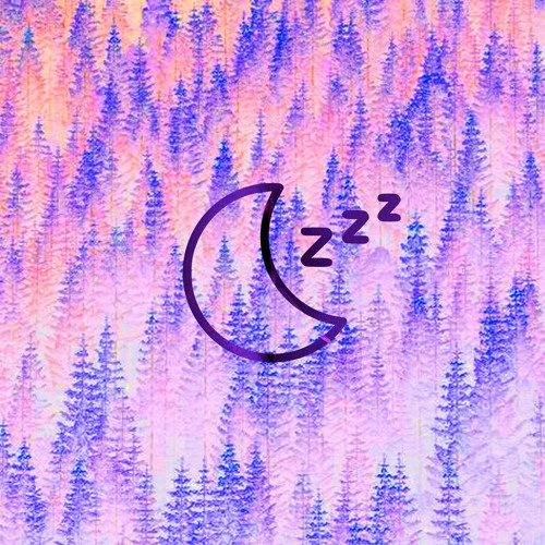 postal service - sleeping in (99jakes edit)