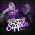 Artwork for Still Sippin (feat. Rich The Kid)