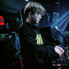 Arkins Mixset Vol.3