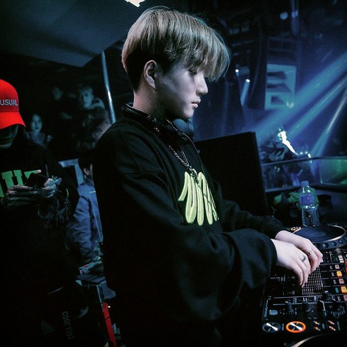 Arkins Mixset Vol.3