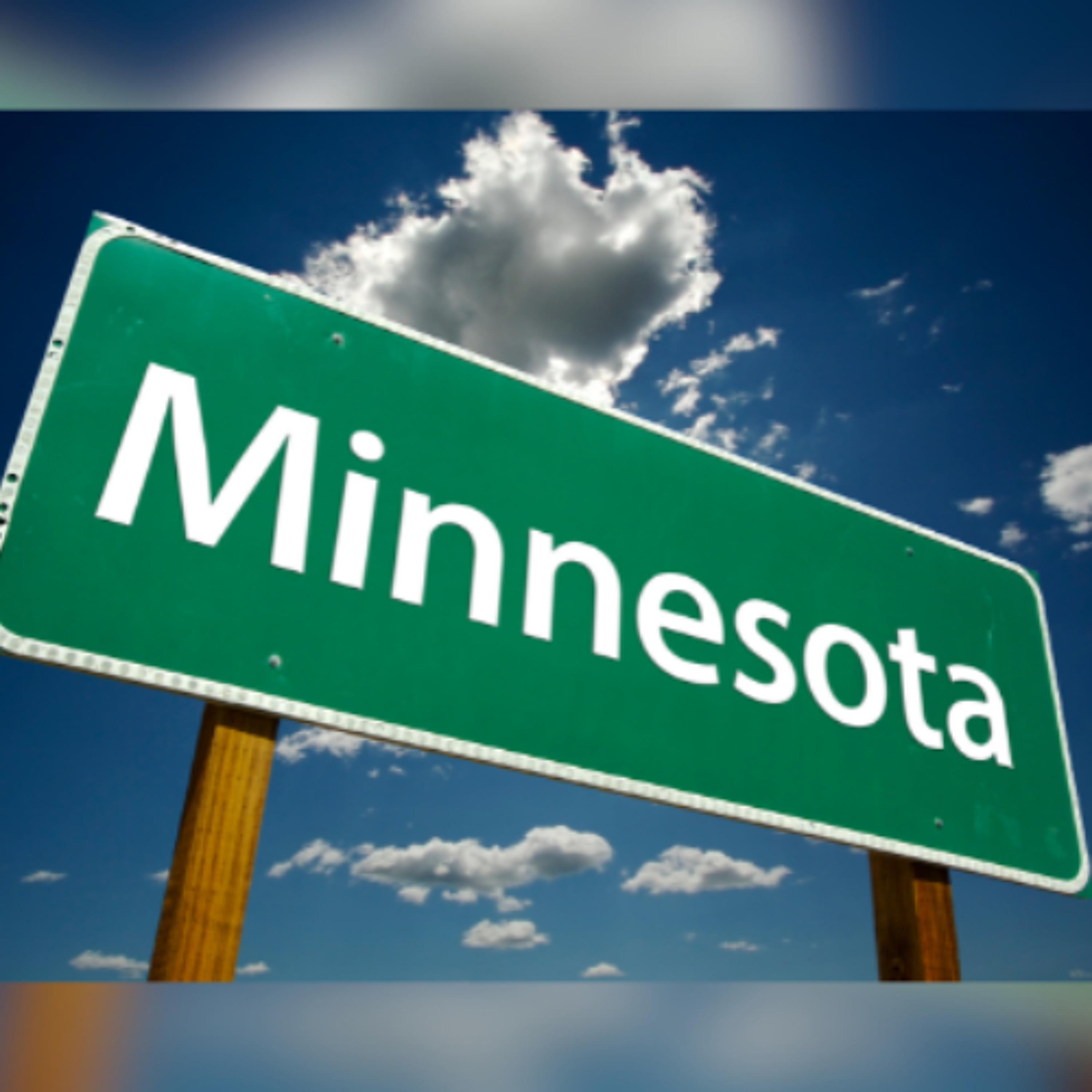 Clare-Linked Minnesotan Says People Have ‘Had Enough’ Of Immigration Crackdown