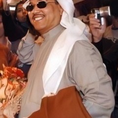 بلا خوف بنلتقي .. برا السعودية بنلتقي .
