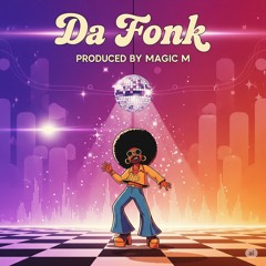 Da Fonk
