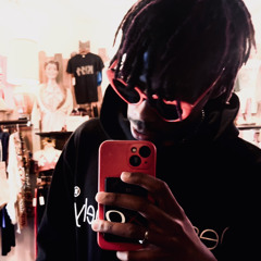 desire cosznmo x LUKKIMADE [sammyboy]