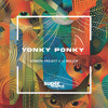 Yonky Ponky
