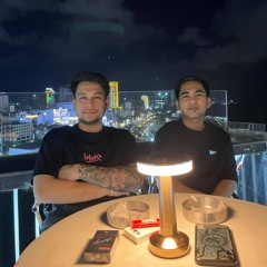 BETTER OFF ALONE - ( REZZA REMIX X RIZKY BRAHMANA X ERIC PRATAMA ) #URUSURUSANMU!  #PERBESISQUAD