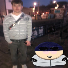 lock (cartman) (p. onelite)