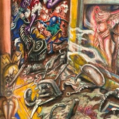 SPIRITUAL WAR