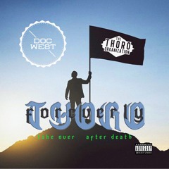 foreverlyTHORO (takeoverAFTERDEATH)